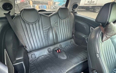 MINI Hatch, 2006 год, 850 000 рублей, 7 фотография