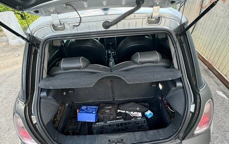 MINI Hatch, 2006 год, 850 000 рублей, 9 фотография