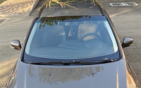 Ford Focus III, 2013 год, 800 000 рублей, 9 фотография