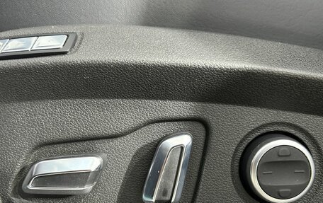 Chery Tiggo 8 Pro, 2021 год, 1 530 000 рублей, 27 фотография