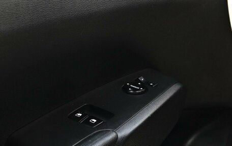 Hyundai Solaris II рестайлинг, 2017 год, 1 280 000 рублей, 22 фотография