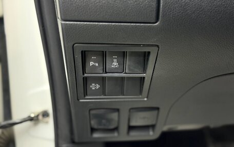 Toyota Hilux VIII, 2021 год, 5 190 000 рублей, 15 фотография