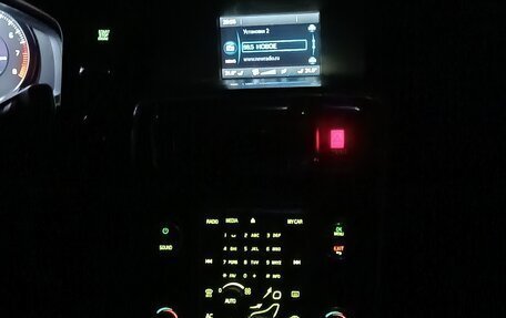 Volvo S60 III, 2012 год, 1 000 000 рублей, 7 фотография
