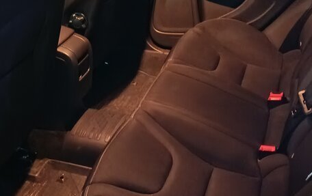 Volvo S60 III, 2012 год, 1 000 000 рублей, 12 фотография