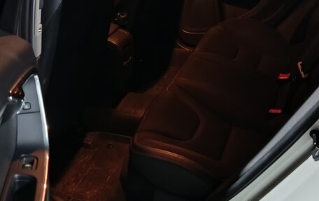 Volvo S60 III, 2012 год, 1 000 000 рублей, 13 фотография
