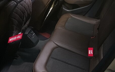 Audi A3, 2014 год, 1 250 000 рублей, 5 фотография