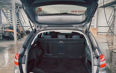 Peugeot 308 II, 2019 год, 1 500 000 рублей, 1 фотография