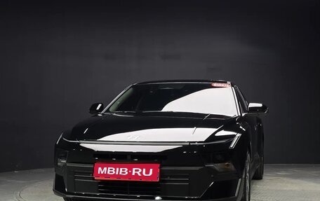 Hyundai Avante, 2026 год, 3 500 000 рублей, 1 фотография