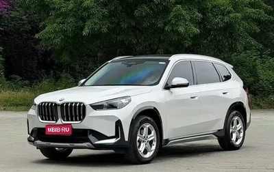 BMW X1, 2023 год, 2 610 000 рублей, 1 фотография