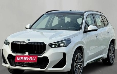 BMW X1, 2026 год, 5 420 000 рублей, 1 фотография