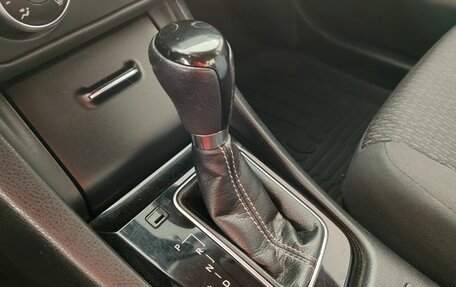 Toyota Corolla, 2018 год, 1 550 000 рублей, 19 фотография