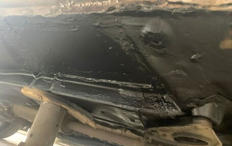Nissan Almera, 2001 год, 350 000 рублей, 34 фотография