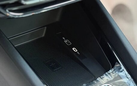 Skoda Octavia IV, 2023 год, 2 190 000 рублей, 12 фотография