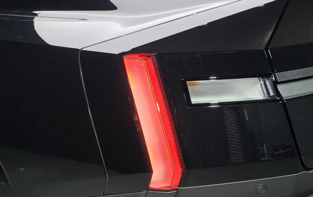 Hyundai Avante, 2026 год, 3 500 000 рублей, 5 фотография