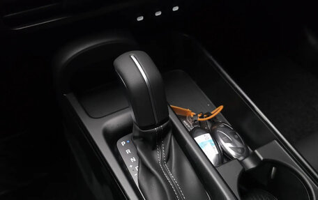 Hyundai Avante, 2026 год, 3 500 000 рублей, 11 фотография