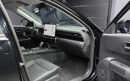 Hyundai Avante, 2026 год, 3 500 000 рублей, 13 фотография