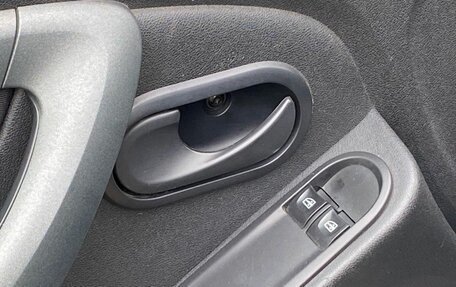 Renault Duster I рестайлинг, 2019 год, 1 378 000 рублей, 18 фотография