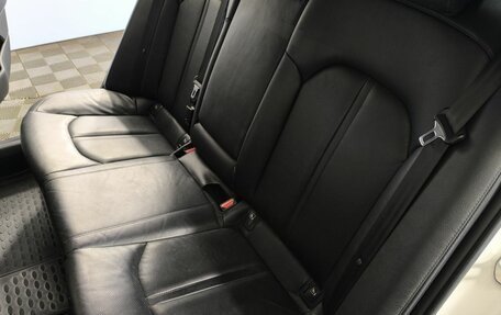 KIA Optima IV рестайлинг, 2018 год, 1 680 000 рублей, 15 фотография