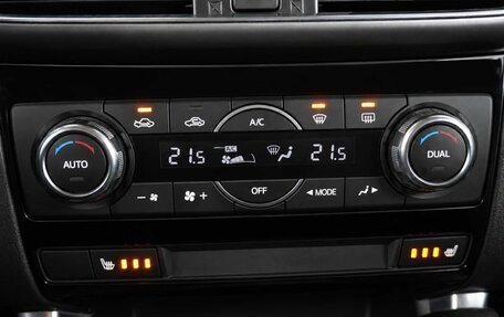Mazda CX-5 II, 2015 год, 1 990 000 рублей, 13 фотография