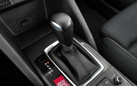 Mazda CX-5 II, 2015 год, 1 990 000 рублей, 12 фотография