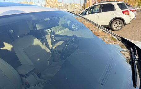 Volkswagen Golf VII рестайлинг, 2012 год, 700 000 рублей, 19 фотография