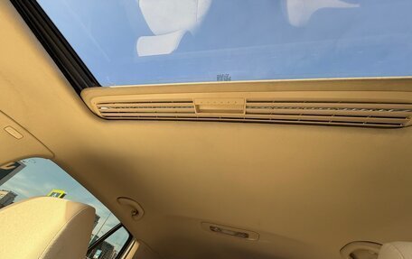 Volkswagen Golf VII рестайлинг, 2012 год, 700 000 рублей, 24 фотография