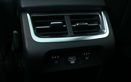 Haval F7 I, 2024 год, 2 798 000 рублей, 34 фотография