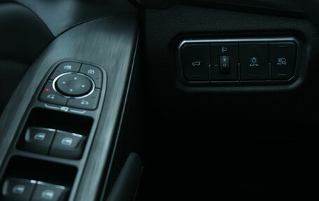 Haval F7 I, 2024 год, 2 798 000 рублей, 27 фотография
