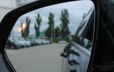 Haval F7 I, 2024 год, 2 798 000 рублей, 30 фотография
