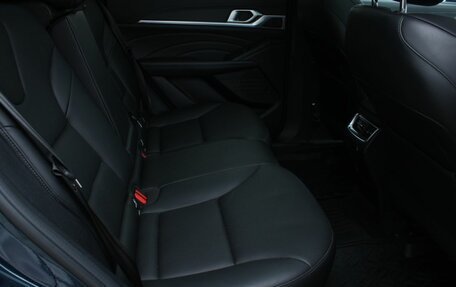 Haval F7 I, 2024 год, 2 798 000 рублей, 33 фотография