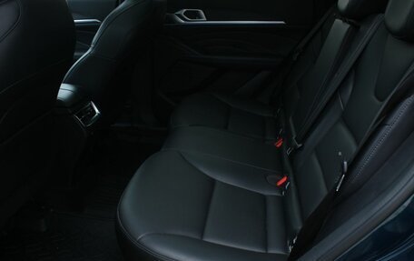 Haval F7 I, 2024 год, 2 798 000 рублей, 32 фотография