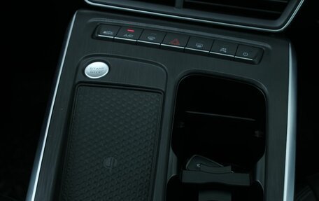 Haval F7 I, 2024 год, 2 798 000 рублей, 26 фотография