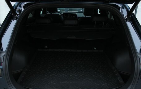 Haval F7 I, 2024 год, 2 798 000 рублей, 35 фотография