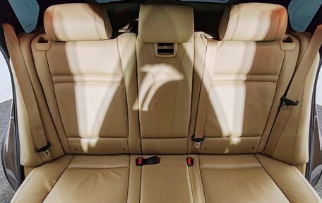 BMW X5, 2010 год, 1 980 000 рублей, 14 фотография