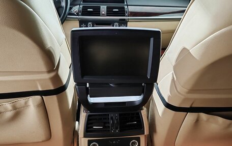 BMW X5, 2010 год, 1 980 000 рублей, 20 фотография