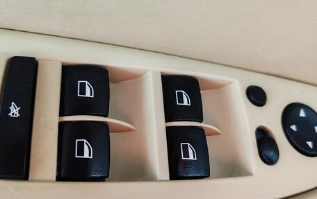 BMW X5, 2010 год, 1 980 000 рублей, 17 фотография