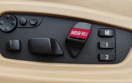 BMW X5, 2010 год, 1 980 000 рублей, 18 фотография
