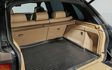 BMW X5, 2010 год, 1 980 000 рублей, 24 фотография