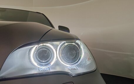 BMW X5, 2010 год, 1 980 000 рублей, 26 фотография