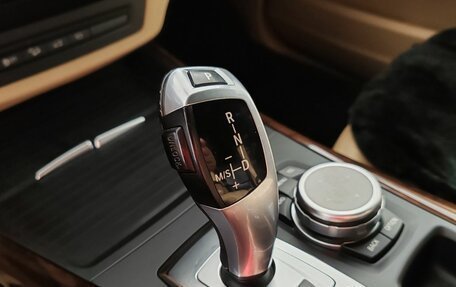 BMW X5, 2010 год, 1 980 000 рублей, 21 фотография