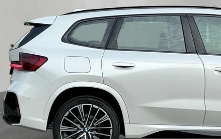 BMW X1, 2026 год, 5 420 000 рублей, 7 фотография