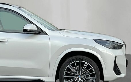 BMW X1, 2026 год, 5 420 000 рублей, 8 фотография