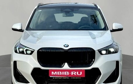 BMW X1, 2026 год, 5 420 000 рублей, 2 фотография