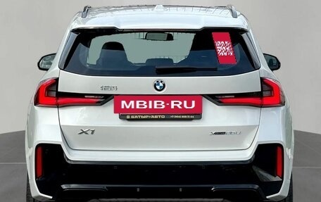 BMW X1, 2026 год, 5 420 000 рублей, 5 фотография