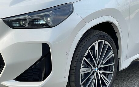 BMW X1, 2026 год, 5 420 000 рублей, 12 фотография