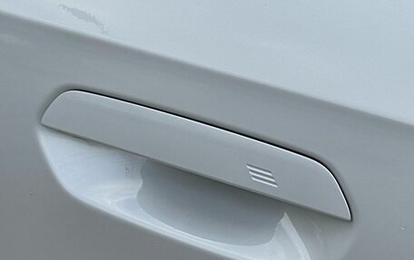 BMW X1, 2026 год, 5 420 000 рублей, 10 фотография