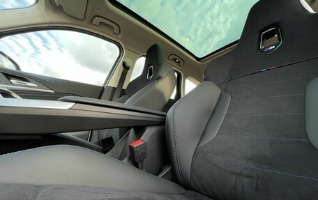 BMW X1, 2026 год, 5 420 000 рублей, 16 фотография