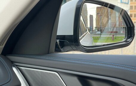 BMW X1, 2026 год, 5 420 000 рублей, 20 фотография