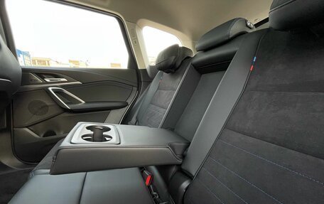 BMW X1, 2026 год, 5 420 000 рублей, 24 фотография
