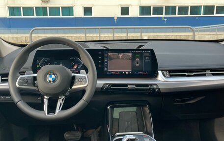 BMW X1, 2026 год, 5 420 000 рублей, 25 фотография